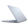 Dell Inspiron 14 Plus 7441 (Snapdragon X Elite / 16 Go / 512 Go / cn75101)