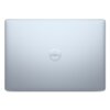 Dell Inspiron 14 Plus 7441 (Snapdragon X Elite / 16 Go / 512 Go / cn75101)