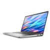 Dell 15 DC15250 (Core i7  / 16 Go / 1 To / W11 Pro / bndc1525006sb)