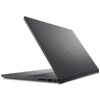 Dell 15 DC15250 (Core i5  / 8 Go / 512 Go / W11 Pro / bndc1525001sb)