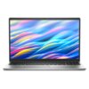 Dell 15 DC15250 (Core i7  / 16 Go / 512 Go / W11 Pro / bndc1525004sb)