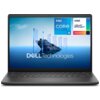 Dell Inspiron 14-5440 (i5440-5307BLU-PFR)