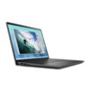 Dell Inspiron 14-5440 (i5440-5307BLU-PFR)