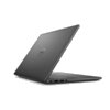 Dell Inspiron 14-5440 (i5440-5307BLU-PFR)