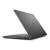 Dell Inspiron 14-5440 (i5440-5307BLU-PFR)