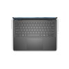Dell Inspiron 14-5440 (i5440-5307BLU-PFR)