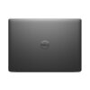 Dell Inspiron 14-5440 (i5440-5307BLU-PFR)
