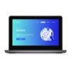 Dell Latitude 3140 (Intel N200 / 8 Go / 128 Go / W11 Pro / gxctol3140emea_vp)