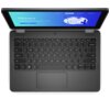 Dell Latitude 3140 (Intel N200 / 8 Go / 128 Go / W11 Pro / gxctol3140emea_vp)