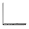 Dell Latitude 3140 (Intel N200 / 8 Go / 128 Go / W11 Pro / gxctol3140emea_vp)