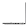 Dell Latitude 3140 (Intel N200 / 8 Go / 128 Go / W11 Pro / gxctol3140emea_vp)