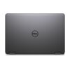 Dell Latitude 3140 (Intel N200 / 8 Go / 128 Go / W11 Pro / gxctol3140emea_vp)