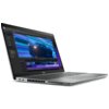 Dell Precision 3591 (Core Ultra 5 / RTX 500 Ada / 8 Go / 256 Go / W11 Pro / xctop3591emea_vp)