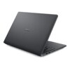 Dell Pro Max 16 - MC16250 (Core Ultra 7 / RTX 1000 Blackwell / 32 Go / 1 To / W11 Pro / bts123_mc16250_fr)