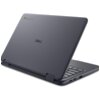 Dell Chromebook 11 2-en-1 (Intel N150 / 8 Go / 64 Go / bto007_cc11260_2in1_emea)