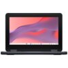 Dell Chromebook 11 (Intel N150 / 4 Go / 64 Go / bto002_cc11260_emea)