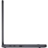 Dell Chromebook 11 (Intel N150 / 8 Go / 64 Go / bto005_cc11260_emea)