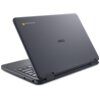 Dell Chromebook 11 (Intel N150 / 4 Go / 64 Go / bto003_cc11260_emea)