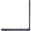 Dell Chromebook 11 (Intel N150 / 4 Go / 64 Go / bto003_cc11260_emea)