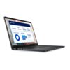 Dell Pro 13 Premium PA13250 (Intel Core Ultra 5 / 16 Go / 512 Go / W11 Pro / bto209_pa13250_emea)