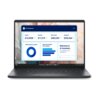 Dell Pro 13 Premium PA13250 (Intel Core Ultra 5 / 16 Go / 512 Go / W11 Pro / bto209_pa13250_emea)