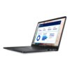 Dell Pro 13 Premium PA13250 (Intel Core Ultra 5 / 16 Go / 512 Go / W11 Pro / bto209_pa13250_emea)