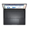 Dell Pro 13 Premium PA13250 (Intel Core Ultra 5 / 16 Go / 512 Go / W11 Pro / bto209_pa13250_emea)