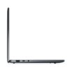 Dell Pro 13 Premium PA13250 (Intel Core Ultra 5 / 16 Go / 512 Go / W11 Pro / bto209_pa13250_emea)