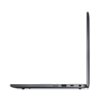 Dell Pro 13 Premium PA13250 (Intel Core Ultra 5 / 16 Go / 512 Go / W11 Pro / bto209_pa13250_emea)