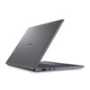 Dell Pro 13 Premium PA13250 (Intel Core Ultra 5 / 16 Go / 512 Go / W11 Pro / bto209_pa13250_emea)