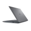 Dell Pro 13 Premium PA13250 (Intel Core Ultra 5 / 16 Go / 512 Go / W11 Pro / bto209_pa13250_emea)