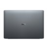 Dell Pro 13 Premium PA13250 (Intel Core Ultra 5 / 16 Go / 512 Go / W11 Pro / bto209_pa13250_emea)