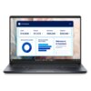 Dell Pro 14 Premium PA14250 (Core Ultra 5 / 16 Go / 512 Go / W11 Pro / bto211_pa14250_emea)