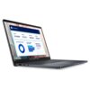 Dell Pro 14 Premium PA14250 (Core Ultra 5 / 16 Go / 512 Go / W11 Pro / bto211_pa14250_emea)