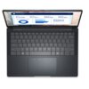 Dell Pro 14 Premium PA14250 (Core Ultra 5 / 16 Go / 512 Go / W11 Pro / bto211_pa14250_emea)