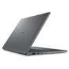 Dell Pro 14 Premium PA14250 (Core Ultra 5 / 16 Go / 512 Go / W11 Pro / bto211_pa14250_emea)