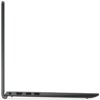 Dell Pro 15 Essential PV15250 (Intel Core i5/ 16 Go / 1 To / W11 Pro / bnpv1525003)
