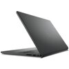 Dell Pro 15 Essential PV15250 (Intel Core i7 / 16 Go / 512 Go / W11 Pro / bnpv1525007)