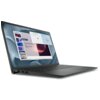 Dell Pro 15 Essential PV15250 (Intel Core i7 / 16 Go / 512 Go / W11 Pro / bnpv1525002)
