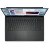Dell Pro 15 Essential PV15250 (Intel Core i5 / 8 Go / 512 Go/ W11 Pro / bnpv1525001)