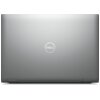 Dell Latitude 5350 (Intel Core i5 / 16 Go / 512 Go / W11 Pro / n045l5350emea_vp)