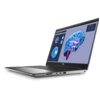 Dell Precision 7680 (Core i5 / RTX 1000 Ada / 16 Go / 256 Go / W11 Pro / xctop7680emea_vp)