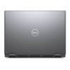 Dell Precision 7680 (Core i5 / RTX 1000 Ada / 16 Go / 256 Go / W11 Pro / xctop7680emea_vp)