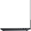 Dell Pro Max 16 Plus - MB16250 (Core Ultra 9 /  128 Go / 4 To / W11 Pro / bto112rs_mb16250_emea)