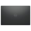 Dell 15 DC15250 (Core i5  / 16 Go / 512 Go / cndc1525003sc)