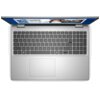 Dell 16 DC16256 (Ryzen 7  / 16 Go / 1 To / cndc1625601sc)