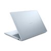 Dell 14 Plus (Core Ultra 9 / 32 Go / 1 To / cndb1425003_3p1)