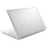 Dell 14 Premium DA14250 (Core Ultra 7 / 32 Go / 512 Go / RTX 4050 / cnda1425007cc_3p1)