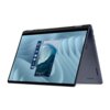 Dell 16 Plus 2-en-1 (Core Ultra 7 / 32 Go / 1 To / cndb0625002_3p1)