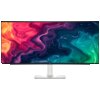 Dell 34 Plus - S3425DW